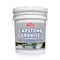 Ames AMES Capstone Granite Gloss Quicksilver Water-Based Acrylic Concrete Floor Paint 5 gal CPG5QS - alternate 1